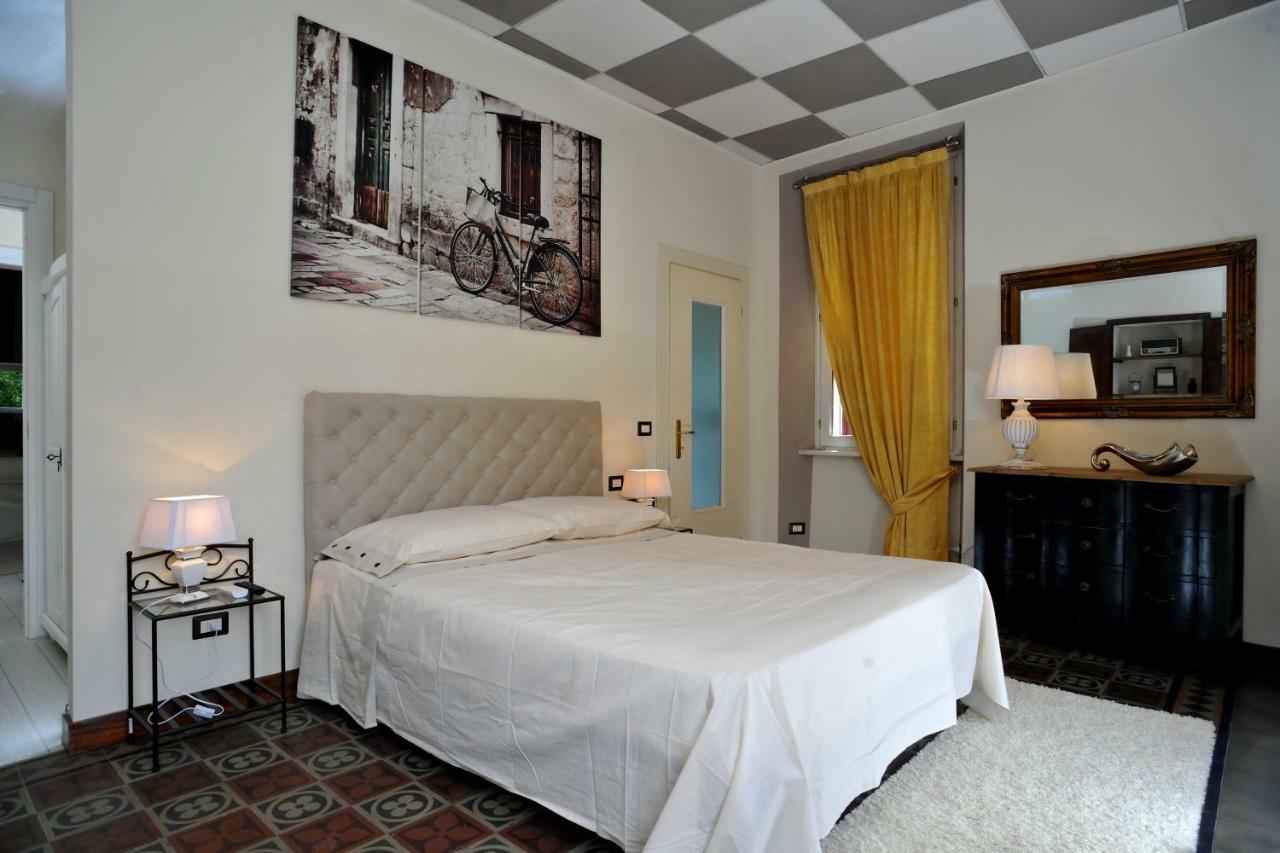 Trattoria Laghee Con Alloggio Cernobbio Exterior foto