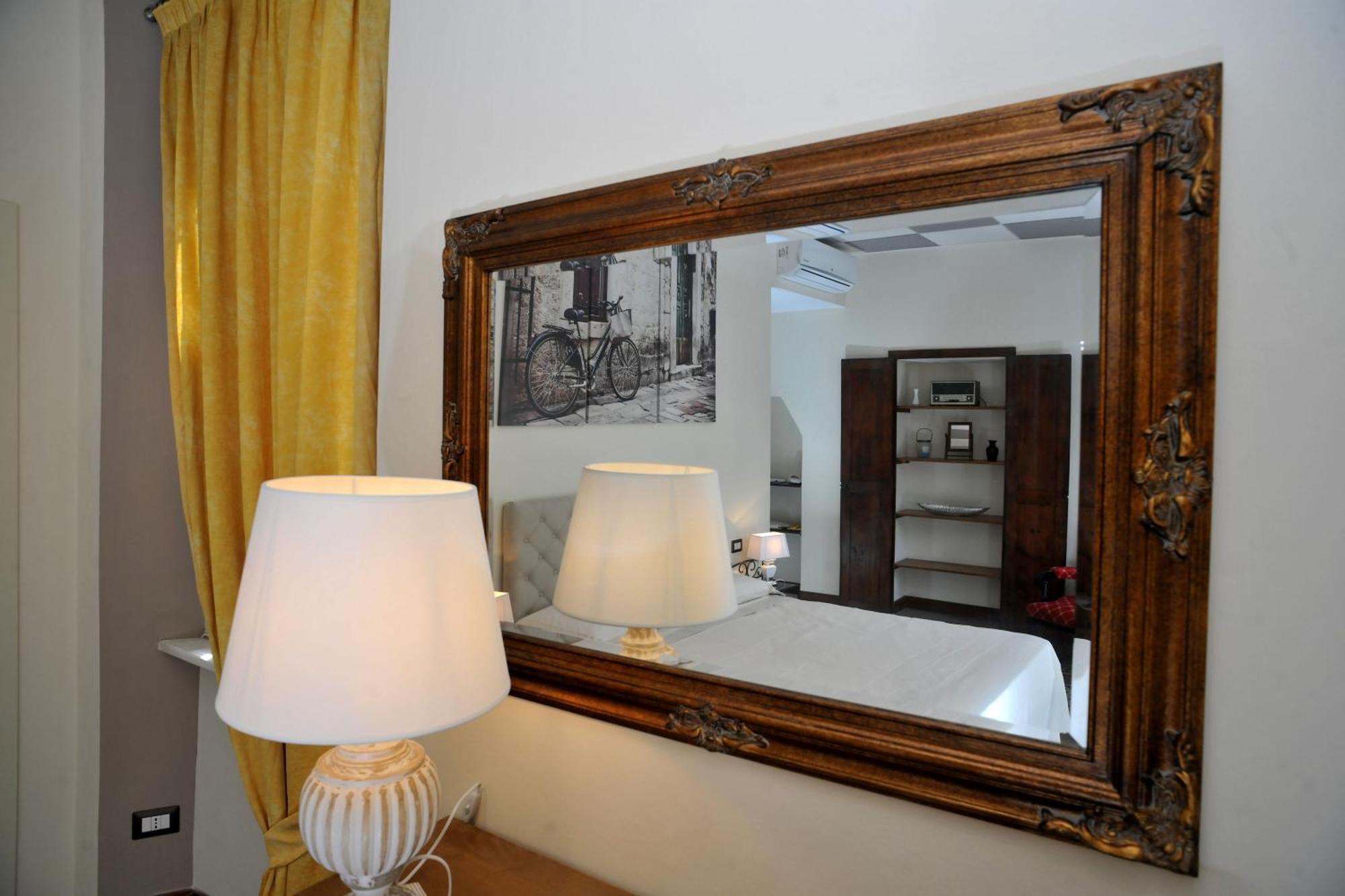 Trattoria Laghee Con Alloggio Cernobbio Exterior foto